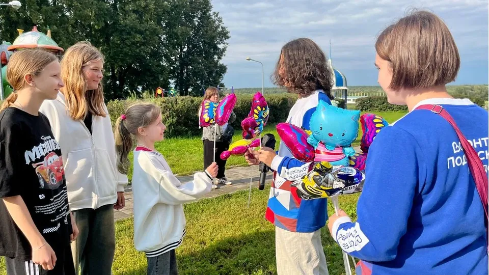 Фото: t.me/bmcAlibi