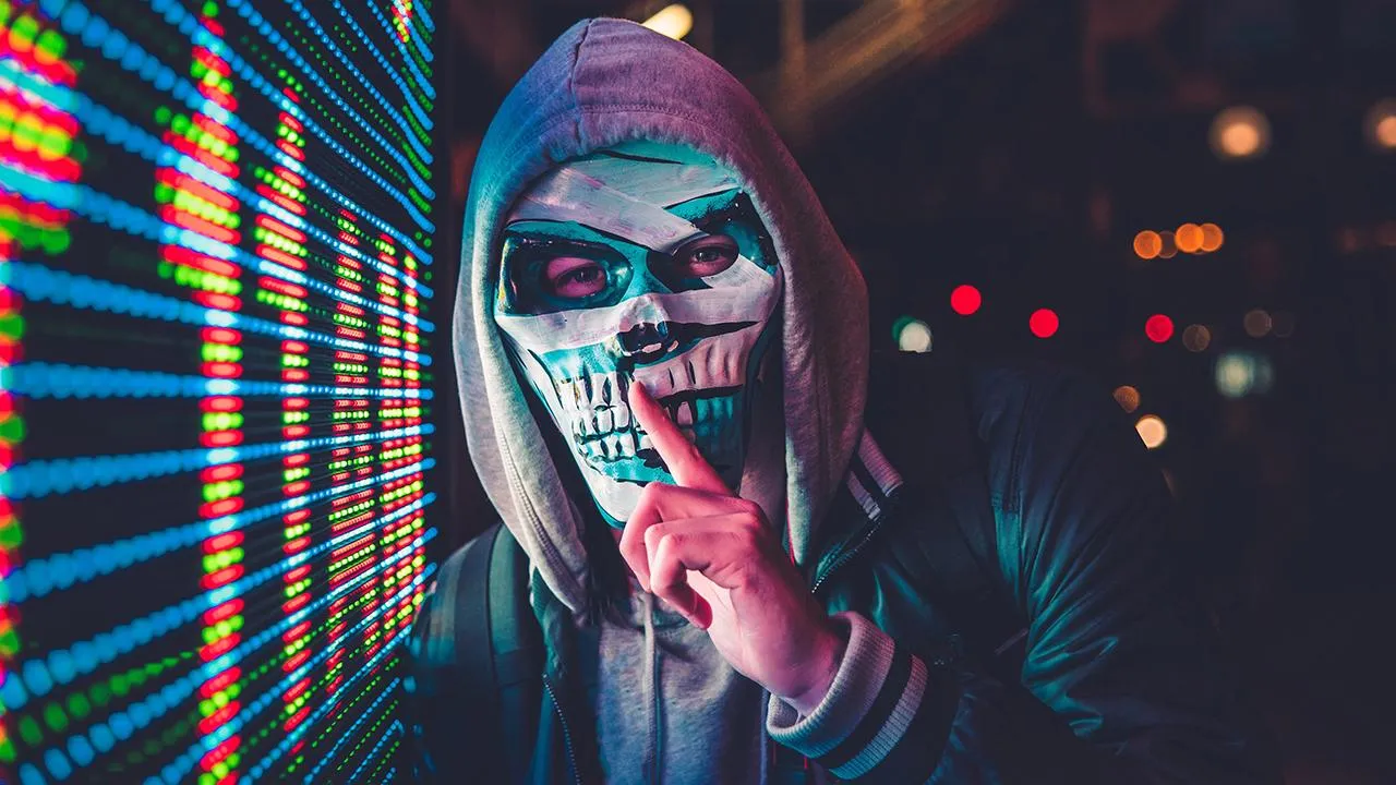 unsplash.com