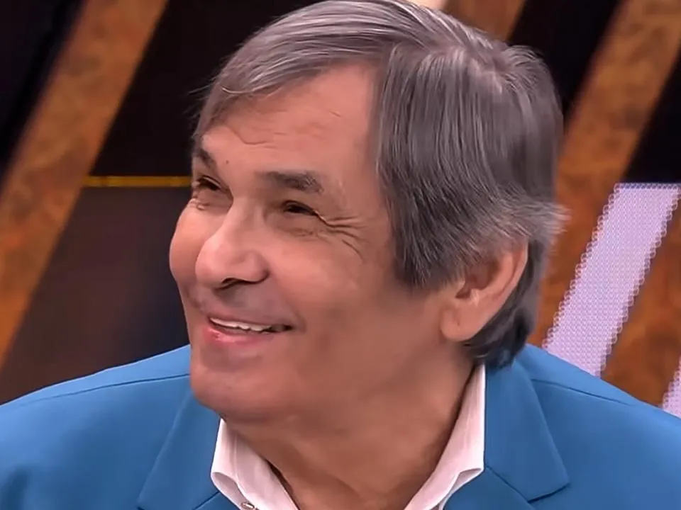«Часть мозговой ткани отмирает»: что будет с Бари Алибасовым после инсульта