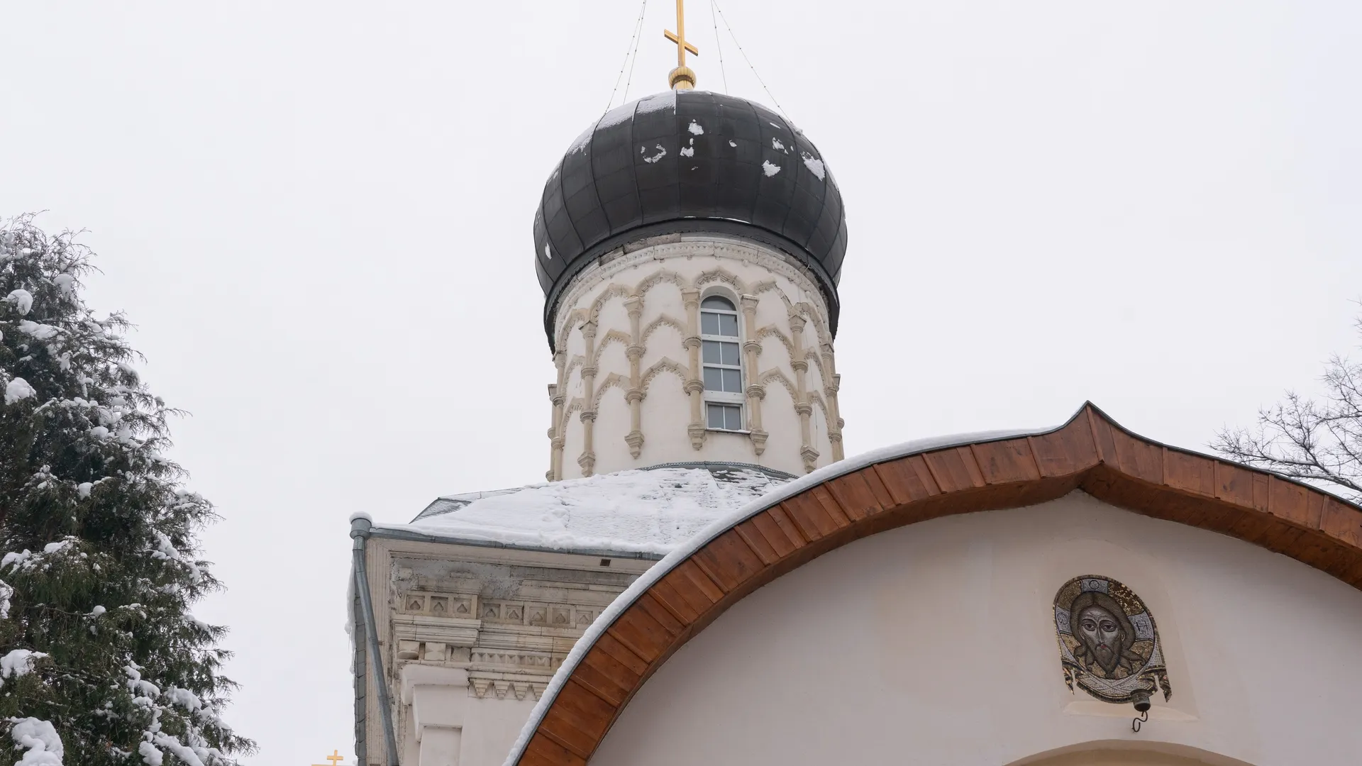 Фото: медиасток.рф