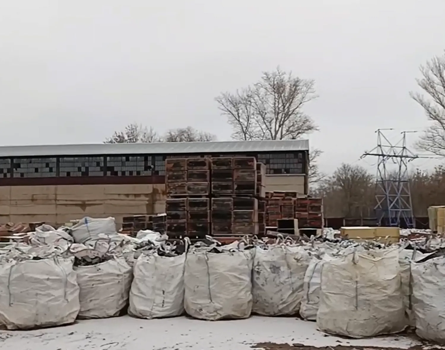 Фото: пресс-служба администрации м.о. Зарайск