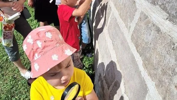 Фото: Семейный центр «Зарайский»