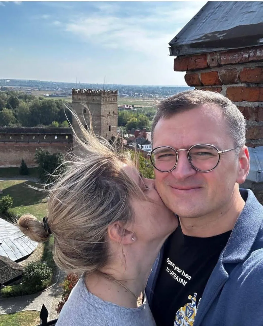 paveletskaya_svitlana