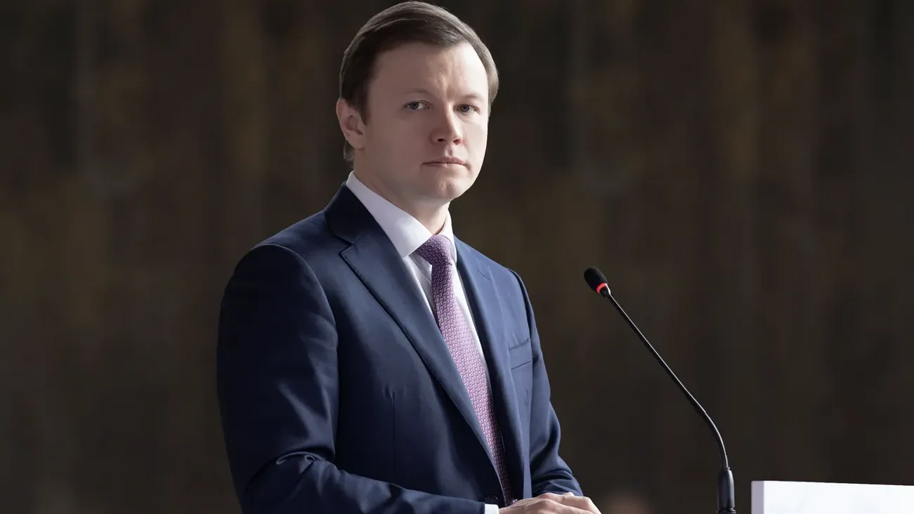 Пресс-служба КЭПиИЗО