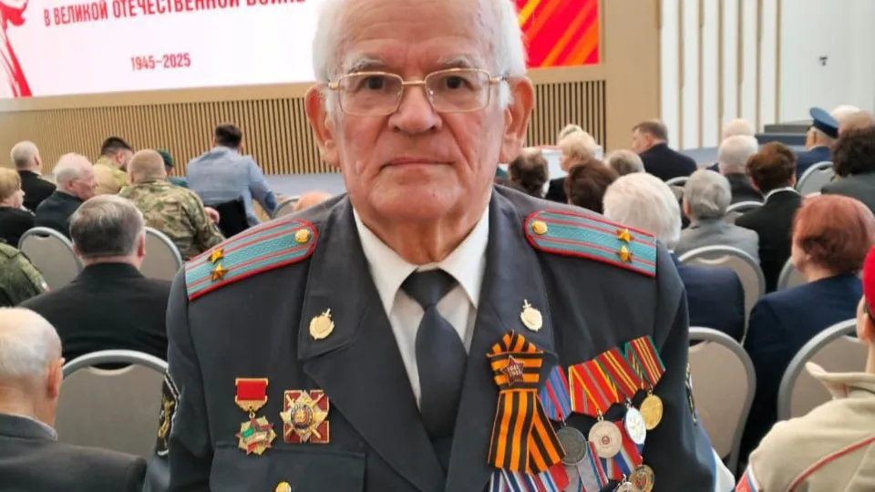 Фото: t.me/serprudcbs