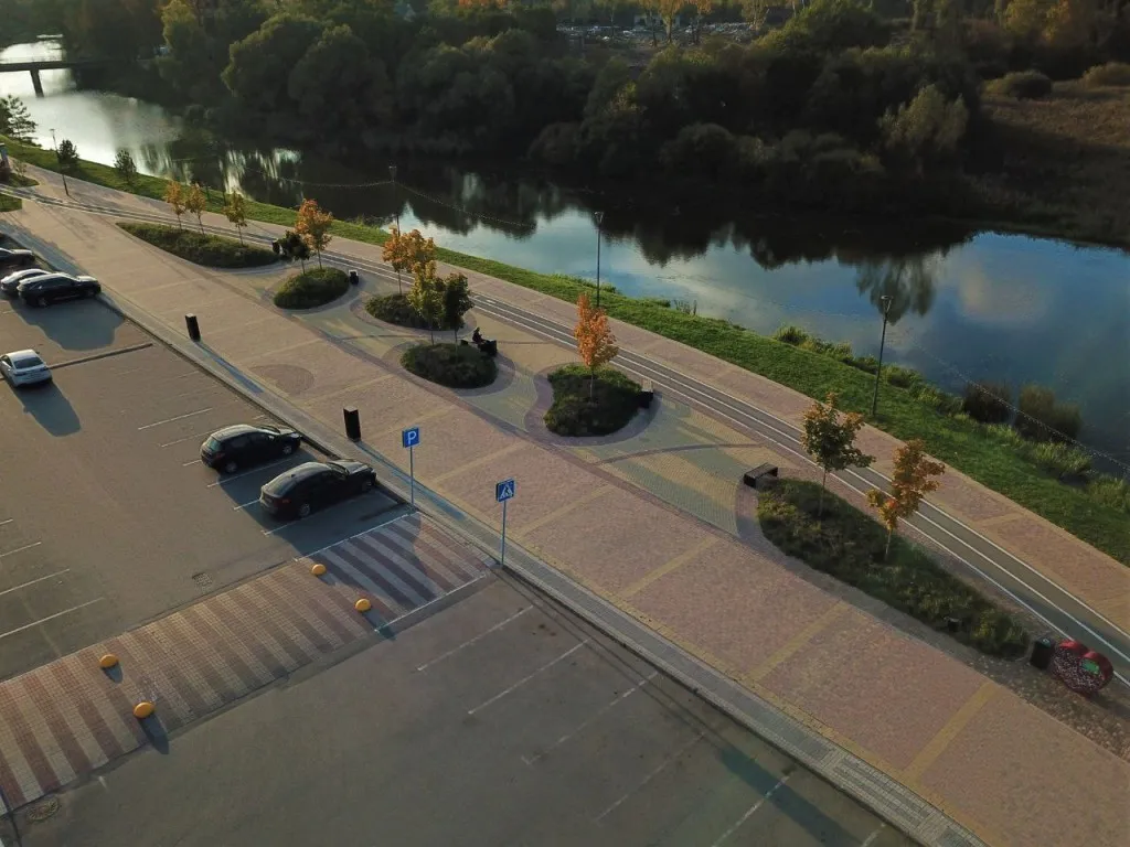 Фото: Администрация Наро-Фоминского округа