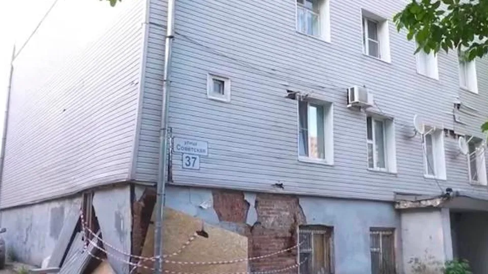 Фото: пресс-служба администрации г.о. Королев