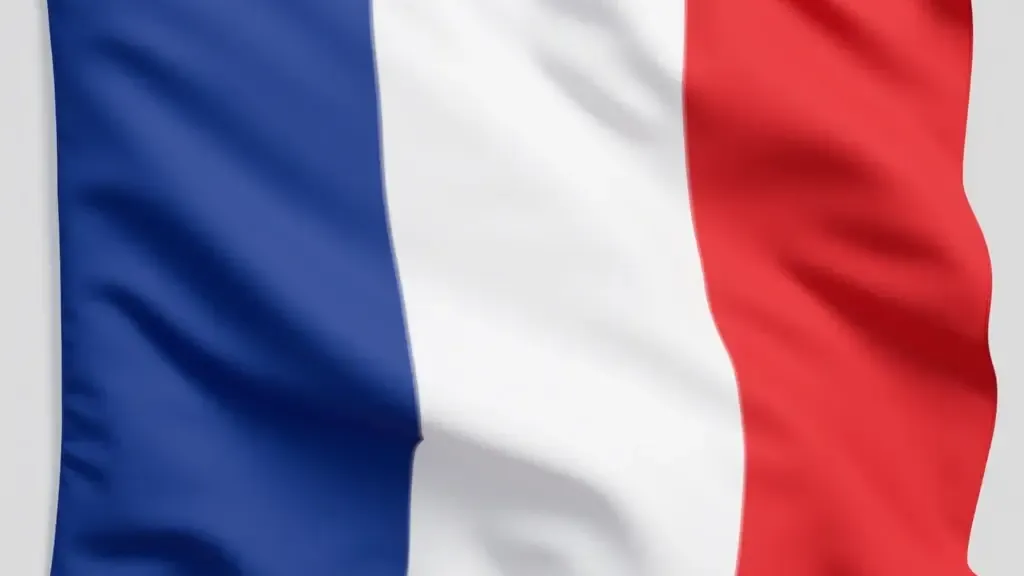 Politico: французские политики переругались из-за своего отношения к России