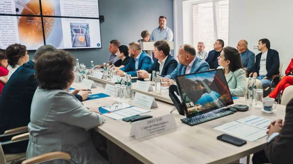 Фото: t.me/dzheglav_sn