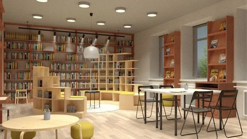 Фото: Медиаархив МО