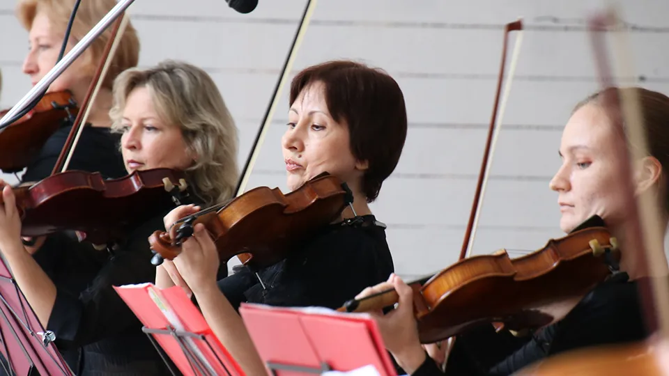 Фото: Екатерина Кардаш