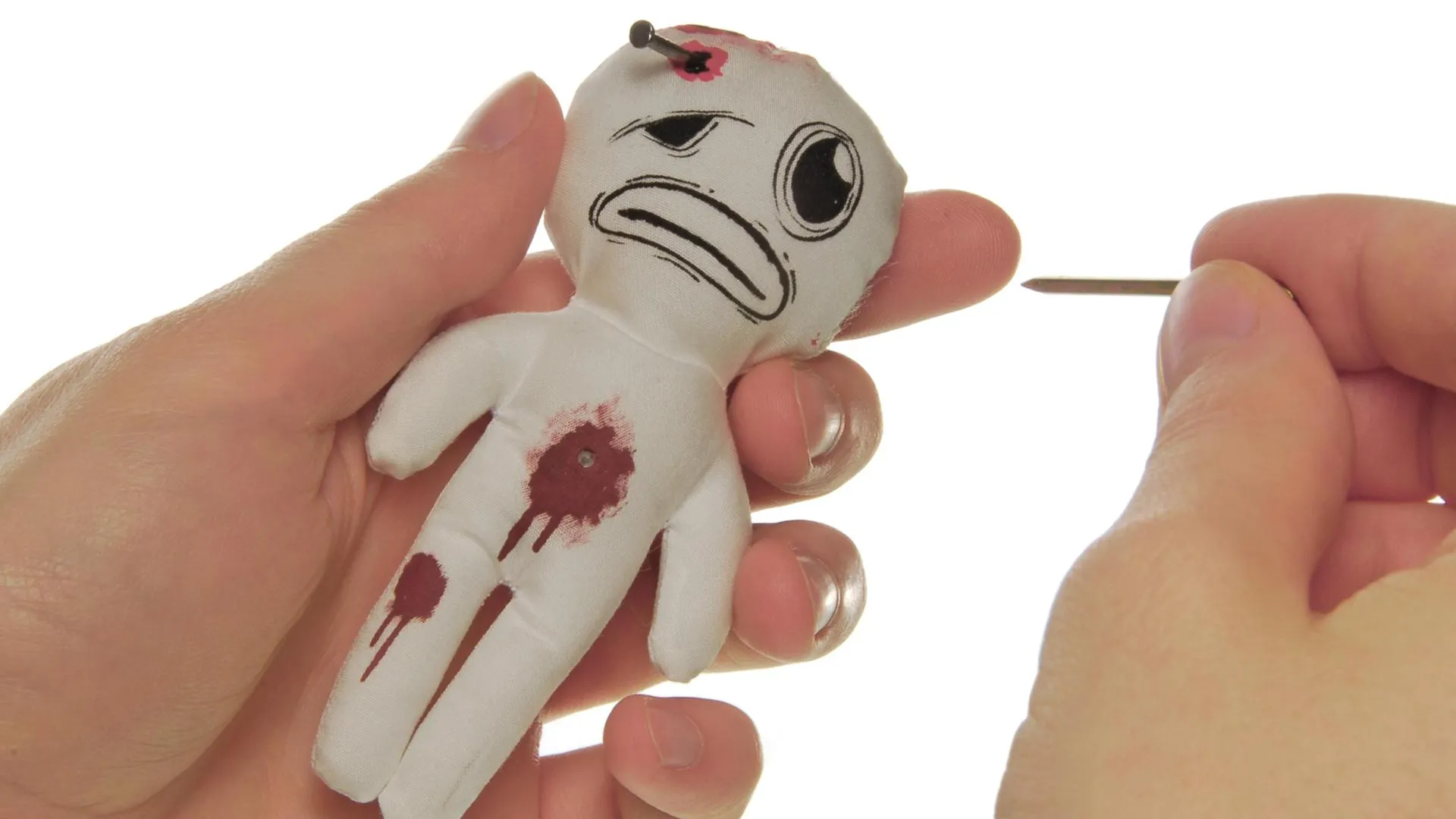 Markus Brunner/imageBROKER.com