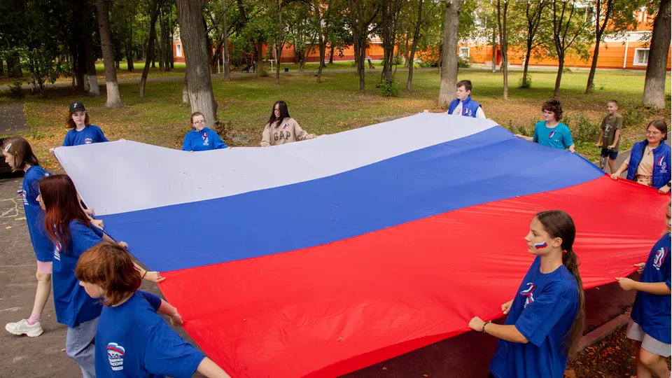 Фото: REGIONS/Наталия Надточая