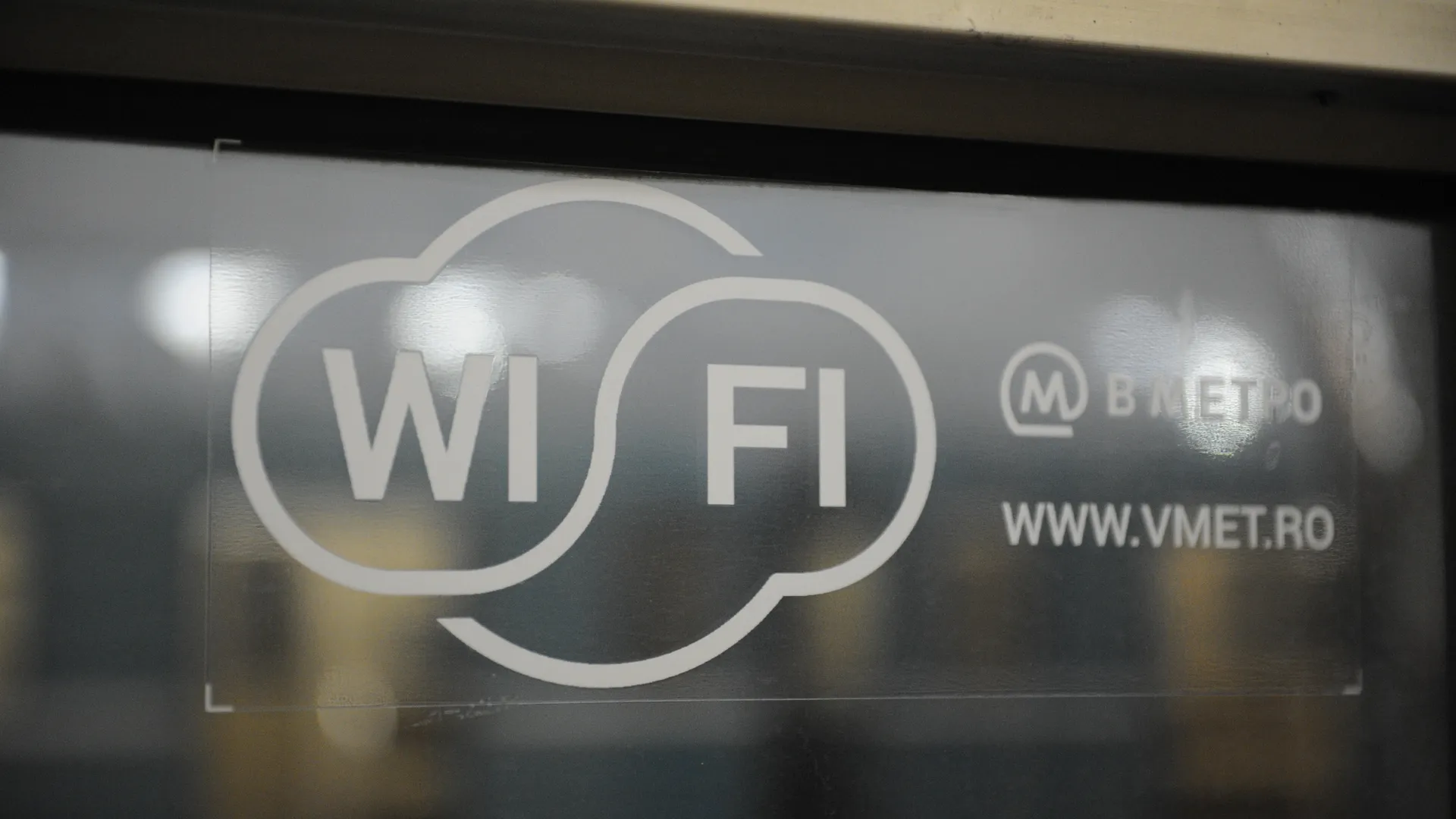 медиасток.рф