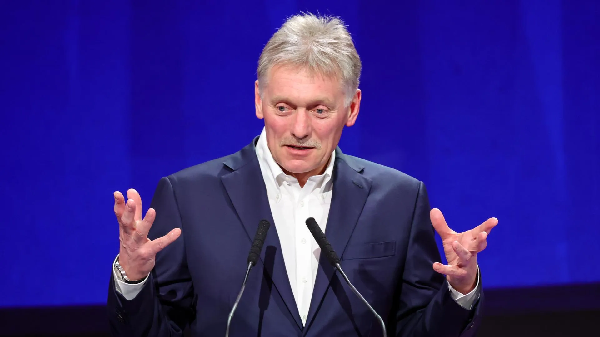 Roman Naumov/URA.RU