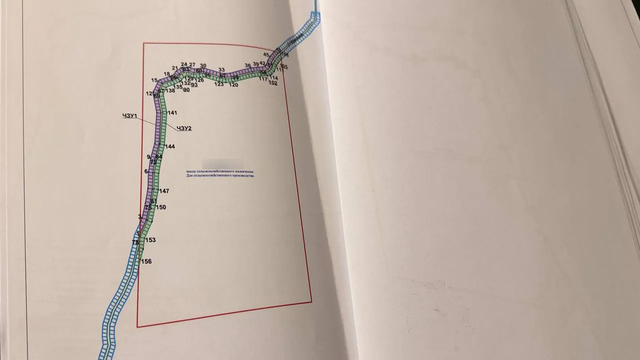 Фото: пресс-служба администрации г.о. Мытищи