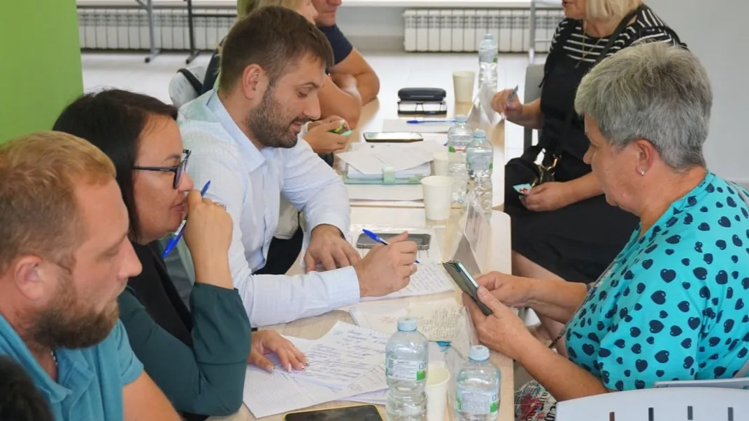 Фото: t.me/parkhomenko_live