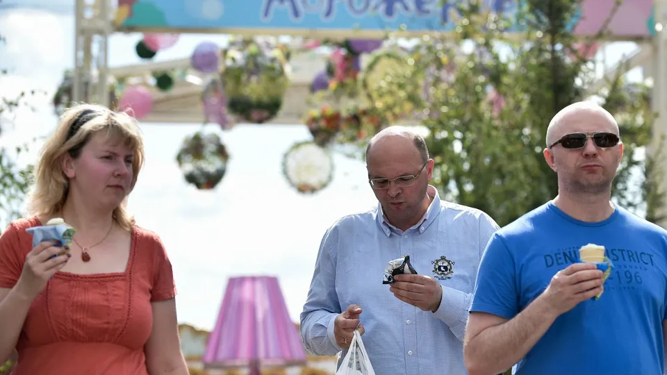 Фото: медиасток.рф