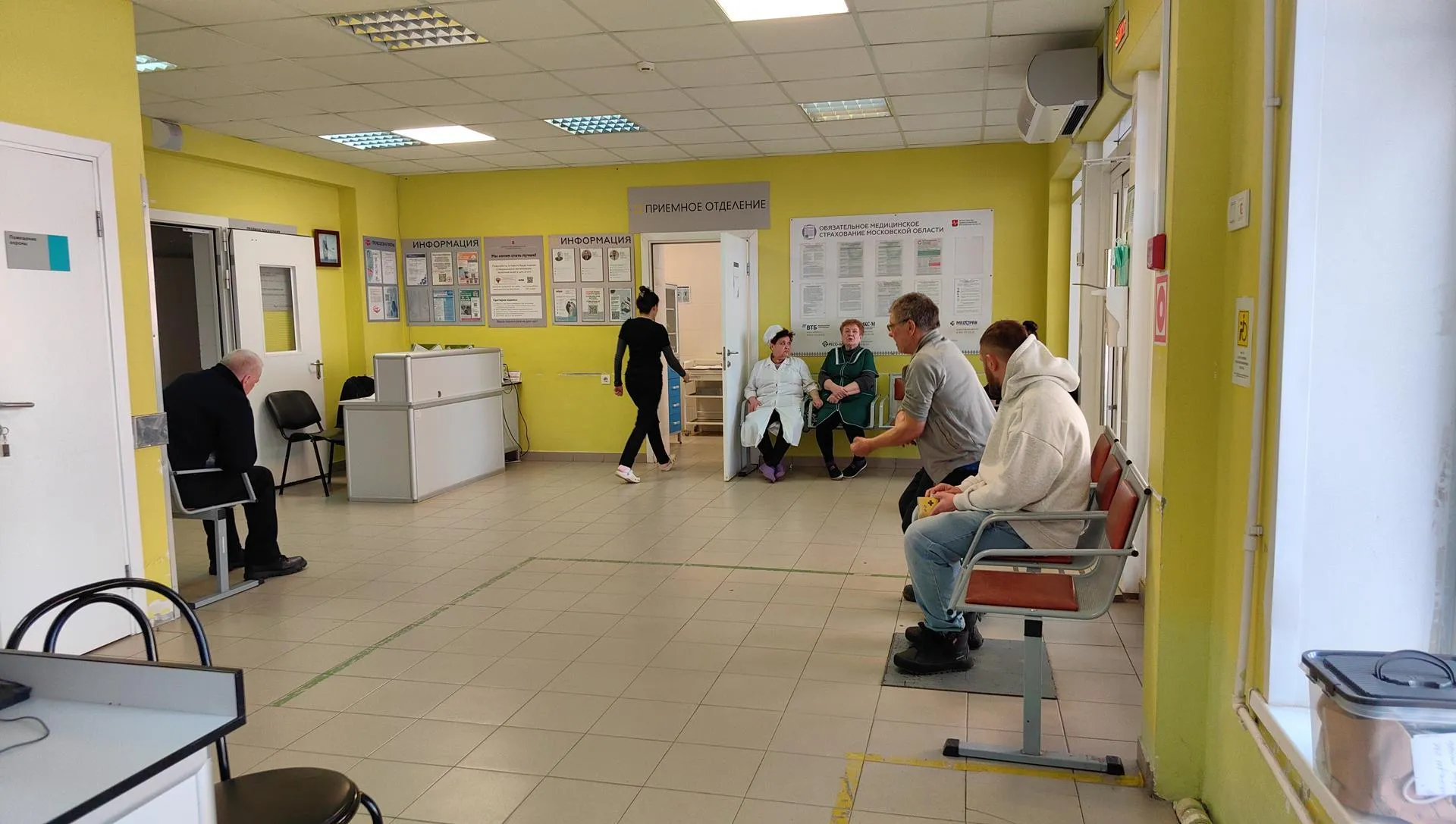 Елена Катасонова