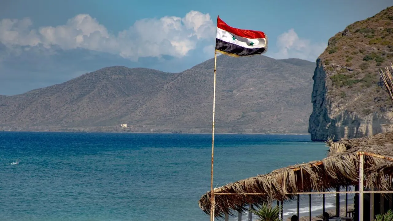 Саудовская Аравия и Катар помогут Сирии с долгом перед Всемирным банком