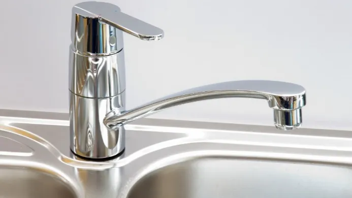 Фото: pxhere.com