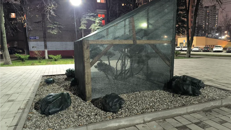 Фото: t.me/reutov_today