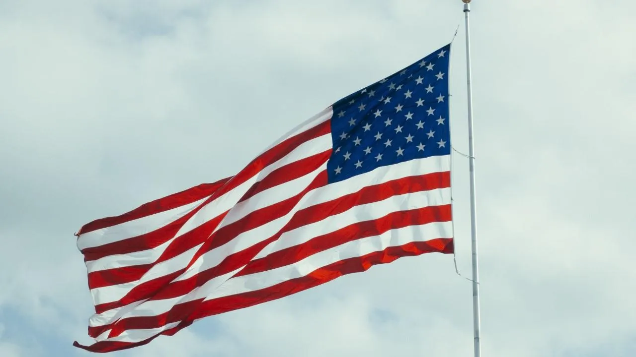 США развернут ракетные вооружения на островах Японии в случае ЧС вокруг Тайваня