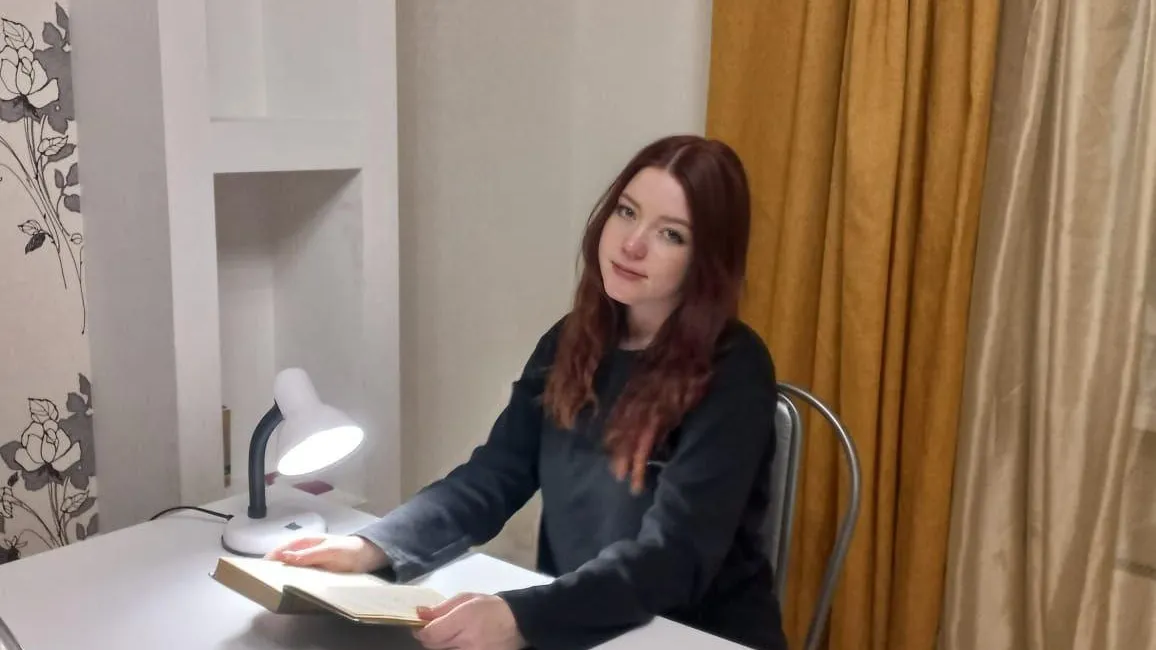 Министерство социального развития Московской области