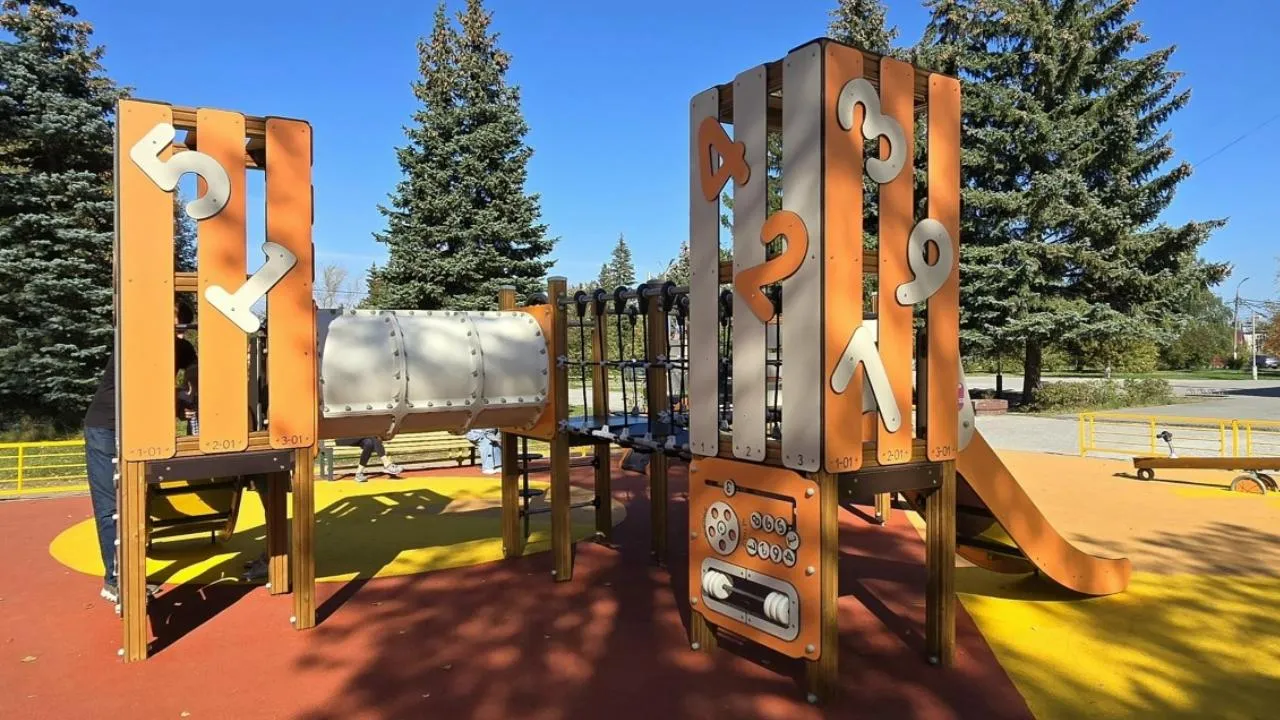 пресс-служба администрации г.о. Коломна