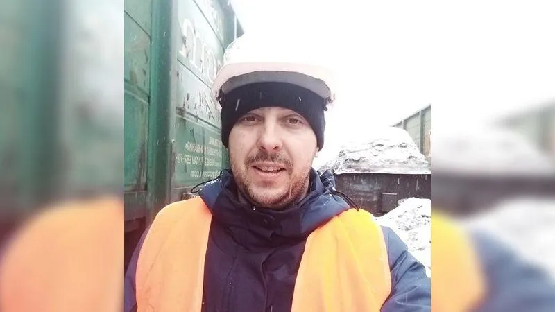 «Наверное, мы не того похоронили»: вдове погибшего на СВО вагнеровца сообщили, что он жив