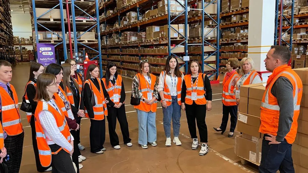 Министерство образования МО