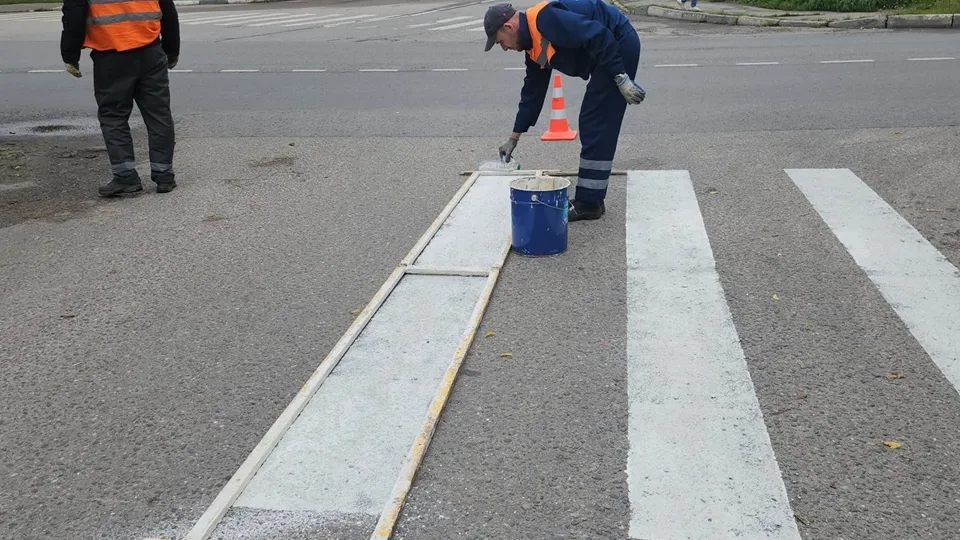 Фото: REGIONS/Александр Степушкин