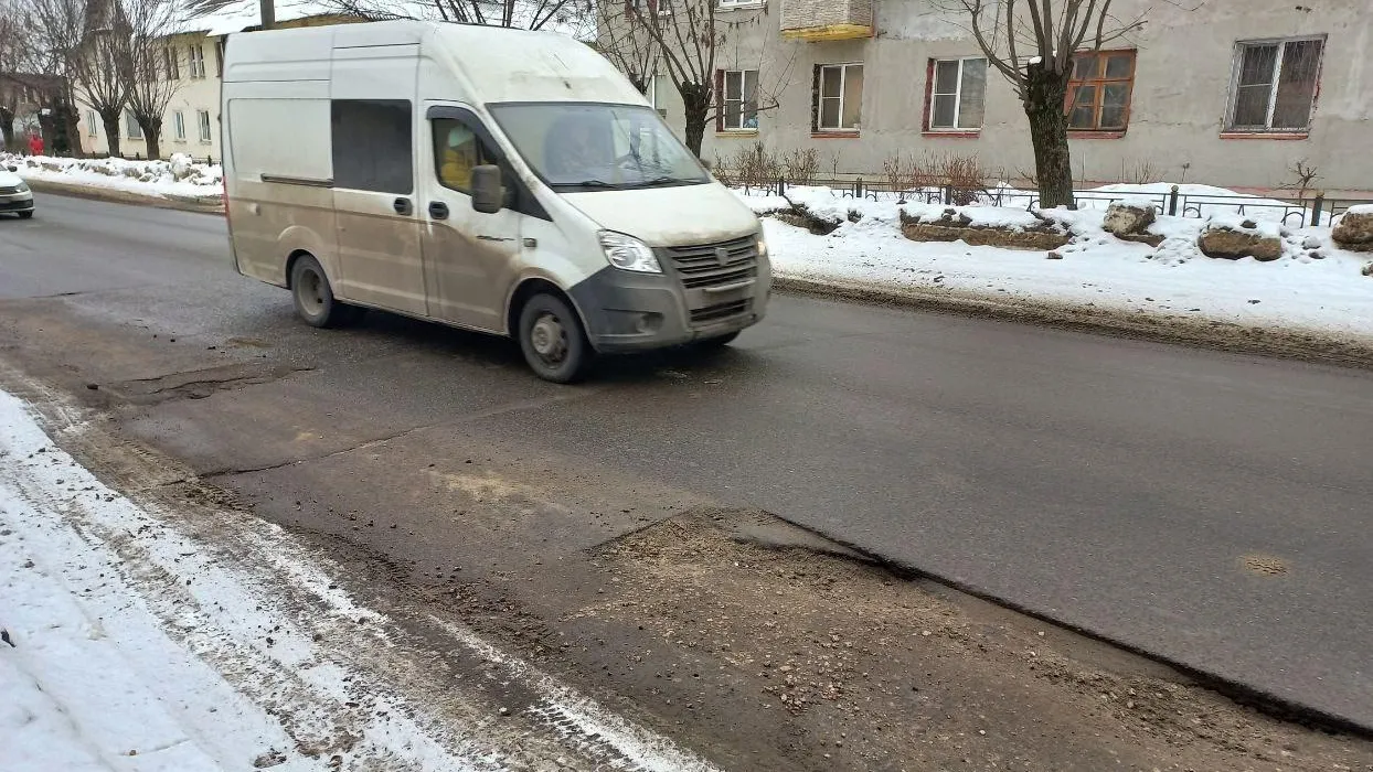 Фото: Олег Книжник