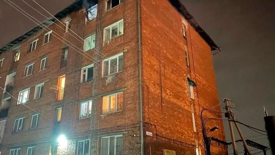 Фото из соцсетей