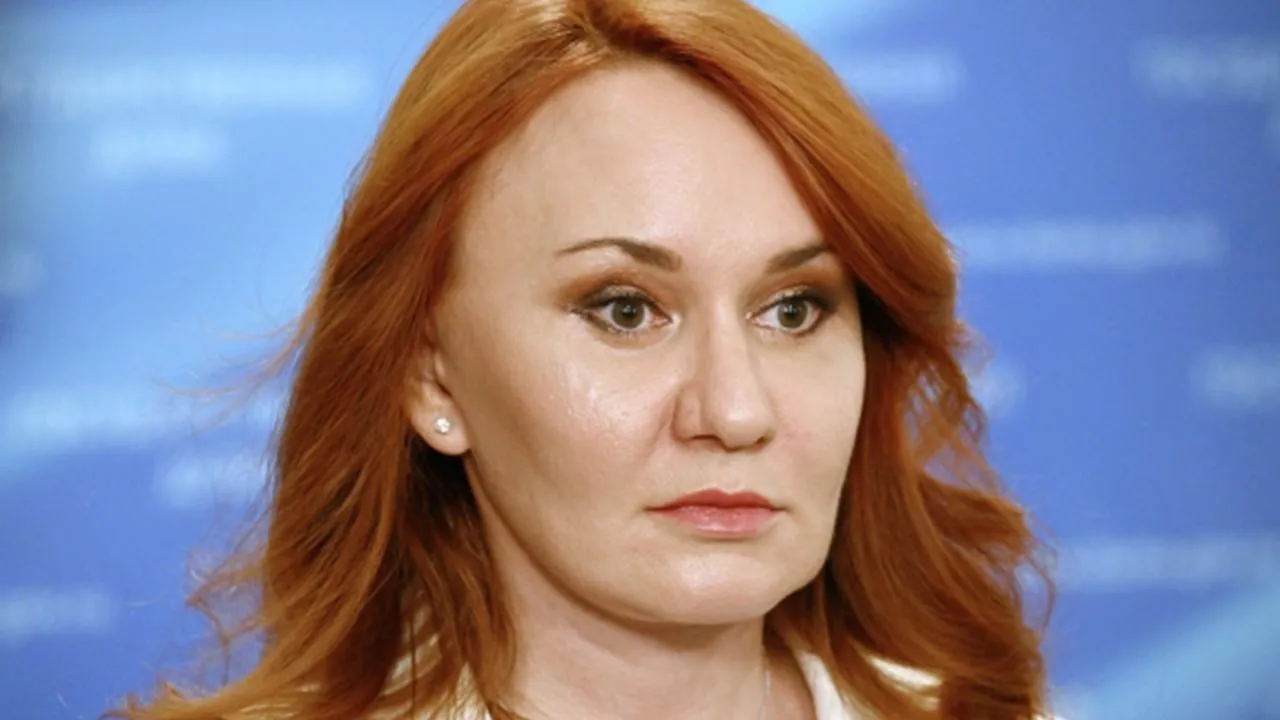 Депутат Бессараб считает, что для патриотизма бессмысленно учреждать отдельный праздник