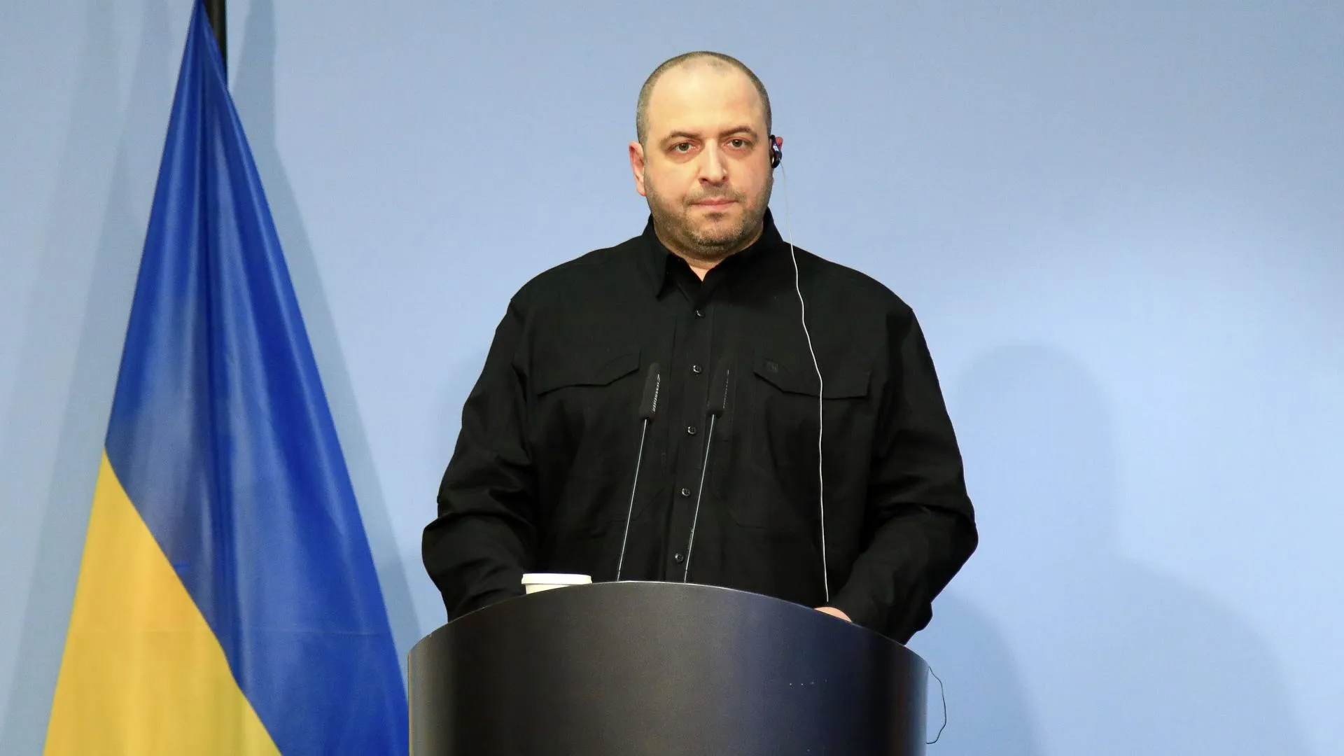 Matthias Wehnert/Keystone Press Agency