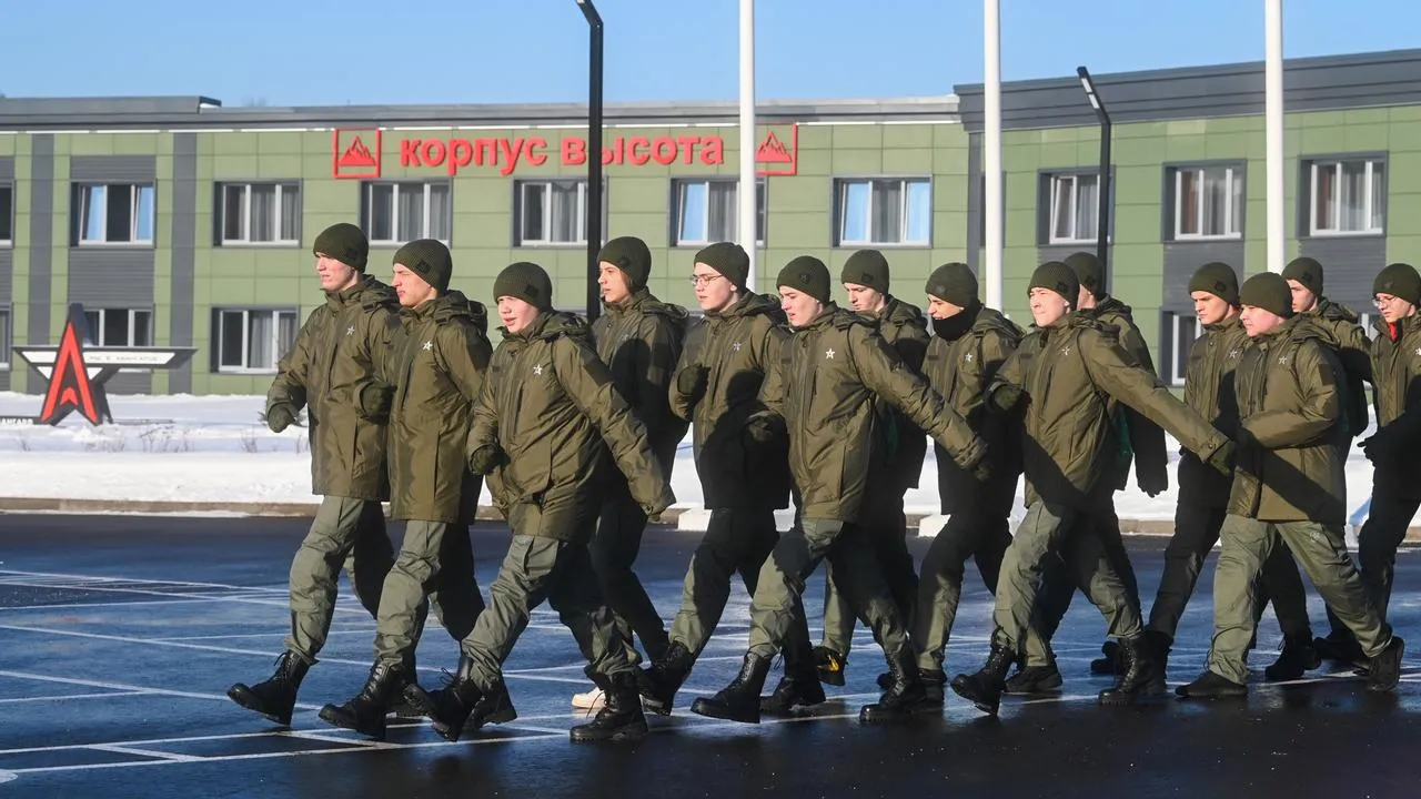 медиасток.рф