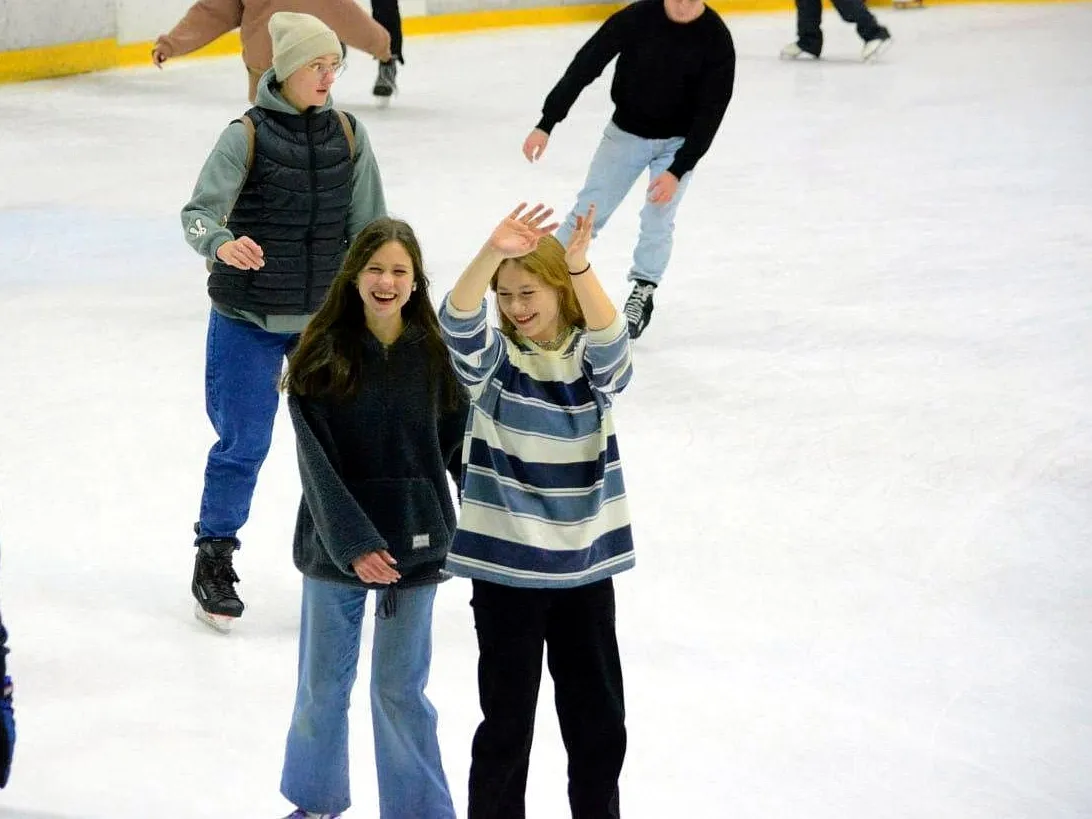 Фото: ДС «Багратион»