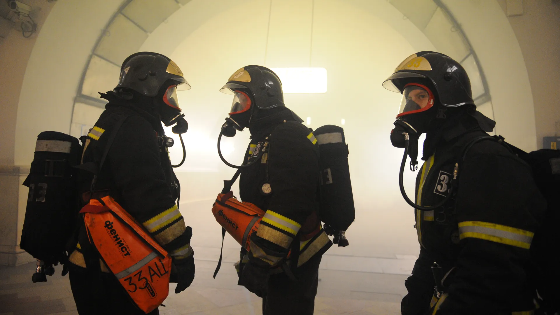 медиасток.рф