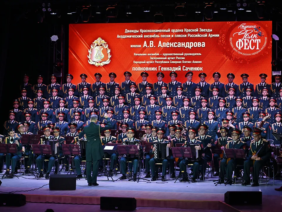 Фото: Сергей Демянюк