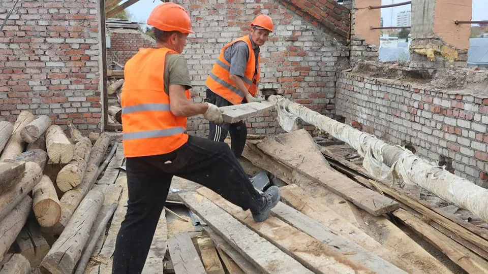 Фото: пресс-служба администрации г.о. Серпухов