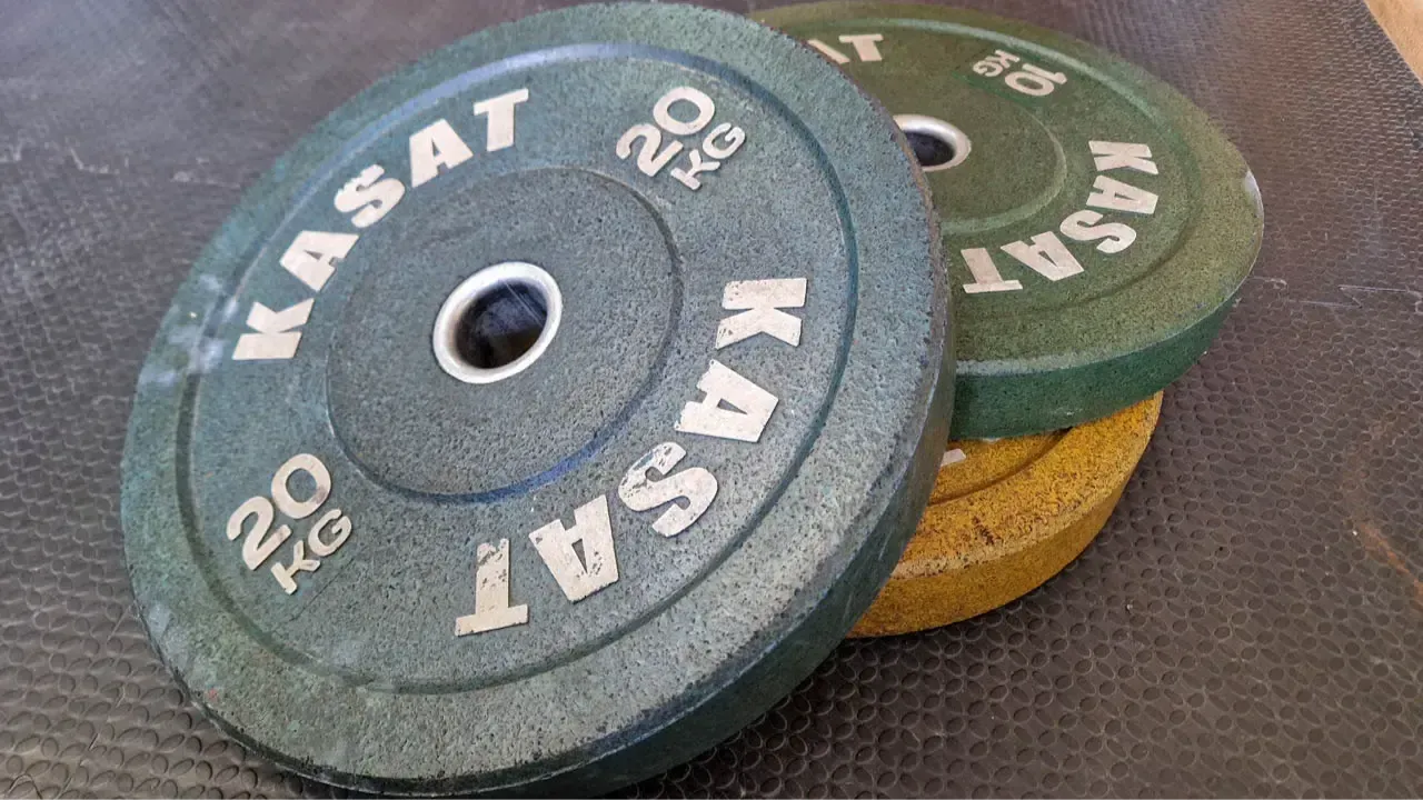 REGIONS/Наталия Надточая