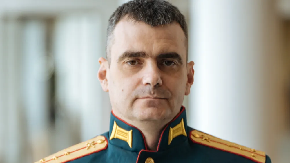 Фото: программа «Время героев»