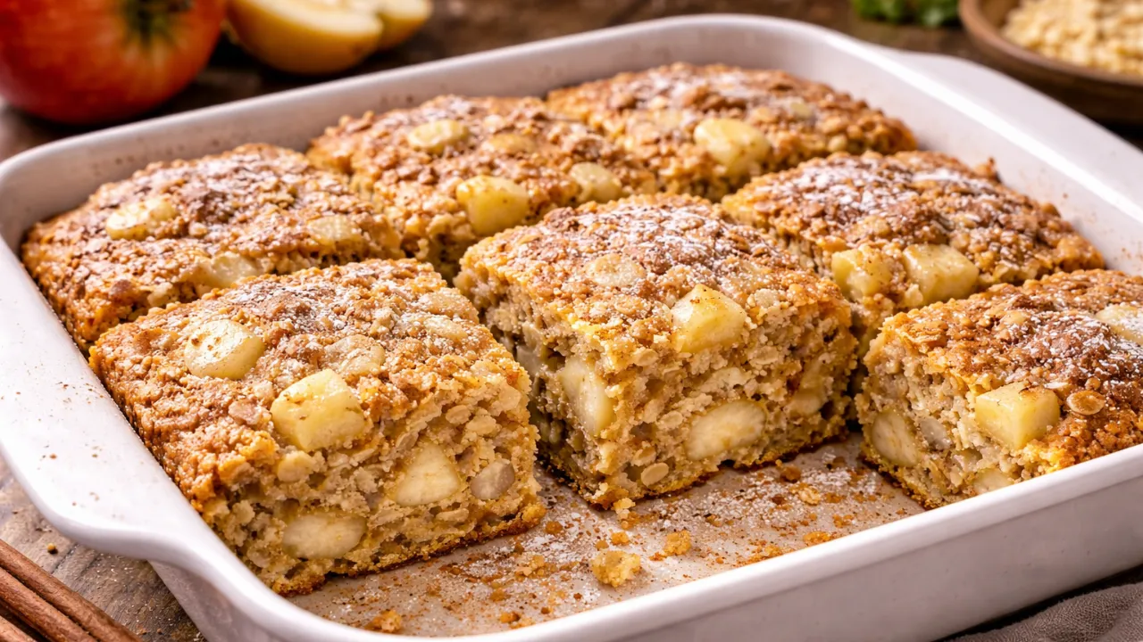 REGIONS/Сгенерировано нейросетью