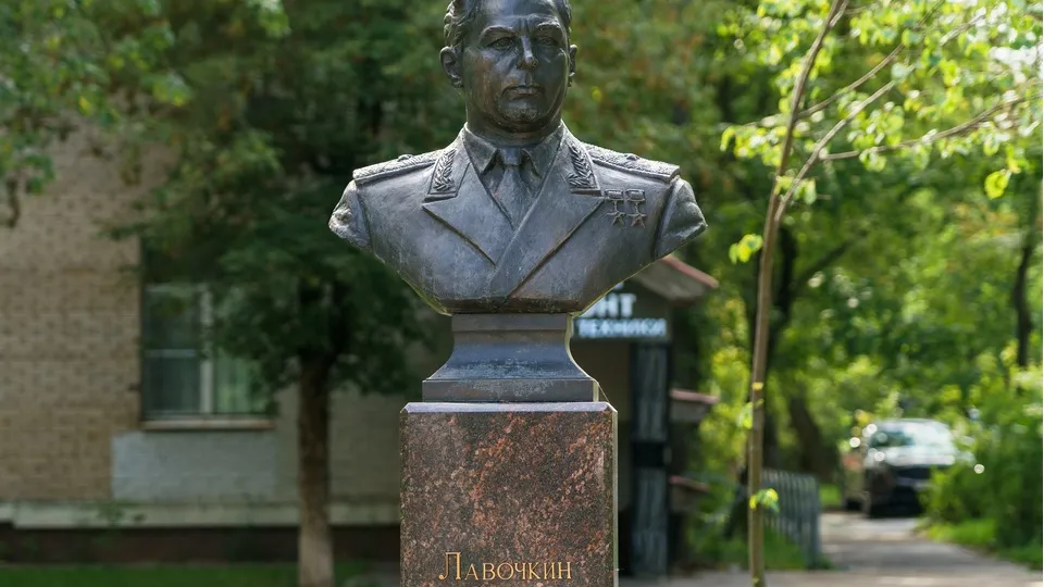 Фото: медиасток.рф