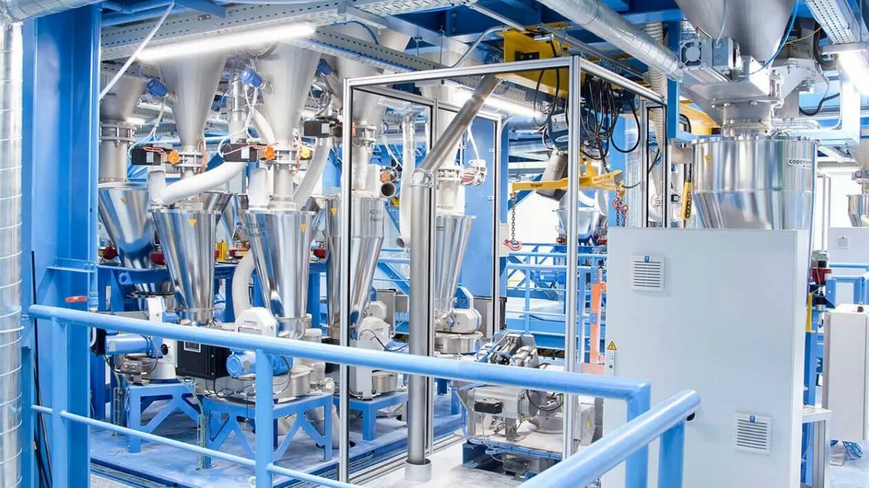 Фото: Ассоциация «Союзкраска»