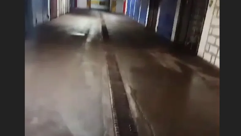 Фото: соцсети