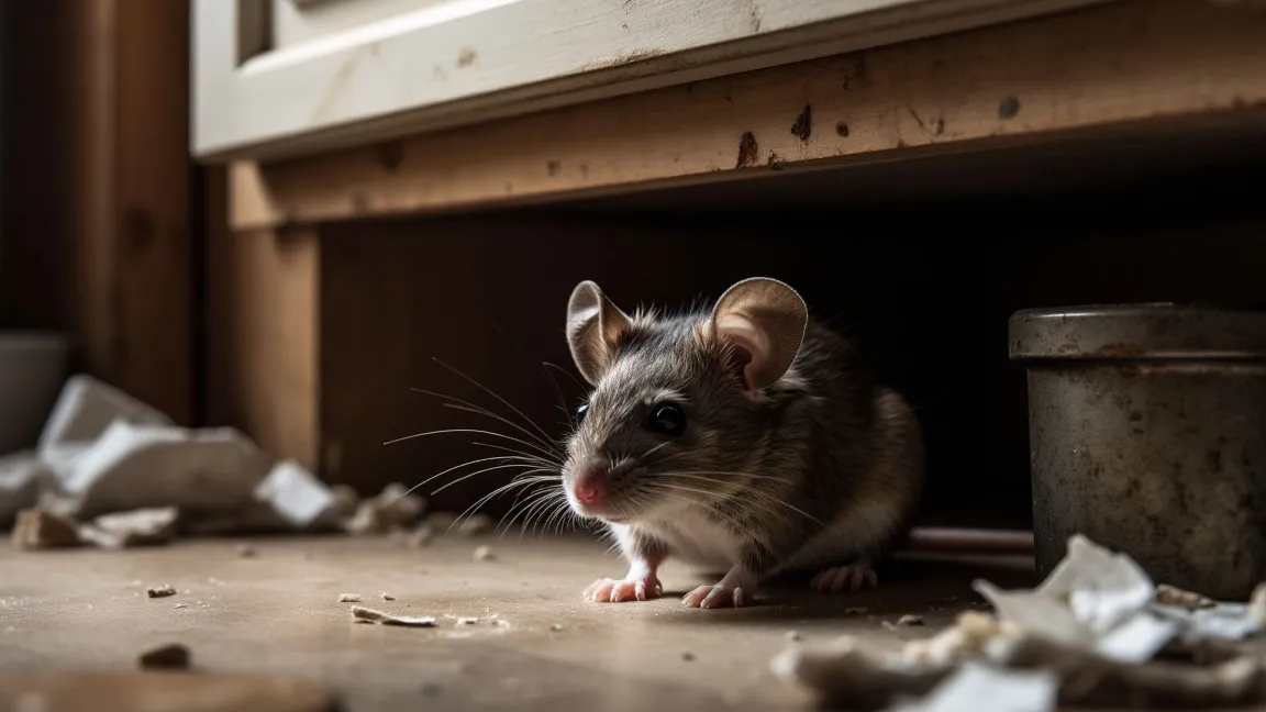 Фото: REGIONS/Сгенерировано нейросетью