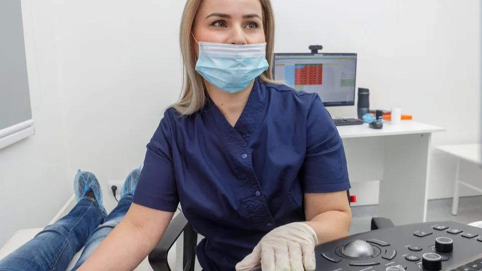 Фото: Наталья Лымарь