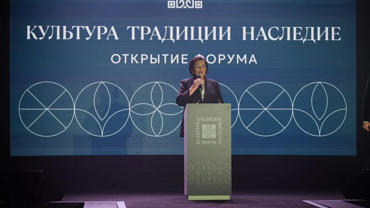 Фото: медиасток.рф